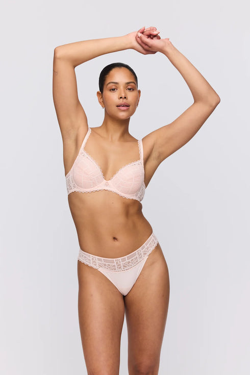 Marie Jo Jadei Thong
